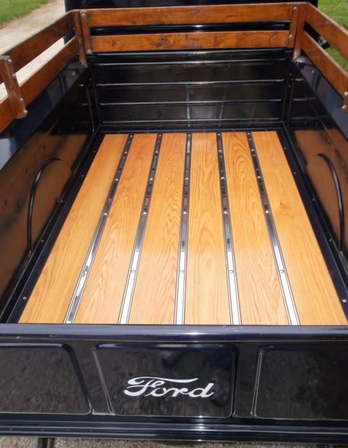 1950 Blue Ford Other Pickups Standard Cab Pickup