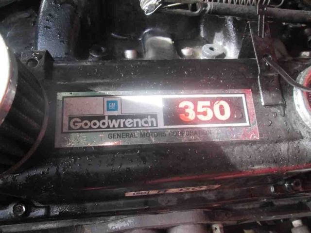 1950 Green/Black Ford Other Pickups U/K