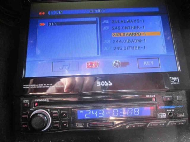 1950 Green/Black Ford Other Pickups U/K