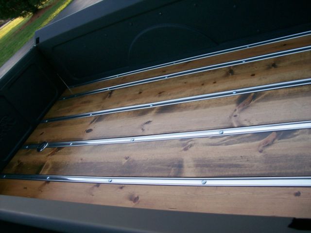 1950 Black Ford Other Pickups Standard Cab Pickup