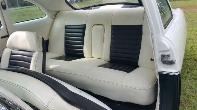 1950 Ford Other Coupe