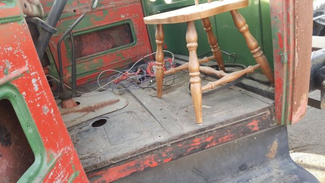 1950 Ford Other Pickups