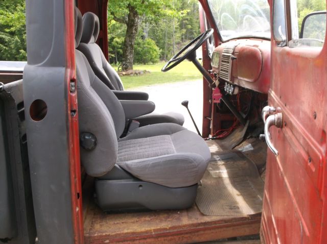1950 Black Ford Other Pickups Standard Cab Pickup
