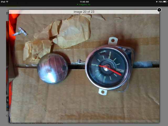 1950 Ford Sedan woodies Two door