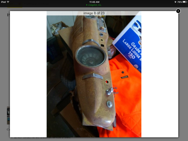 1950 Ford Sedan woodies Two door