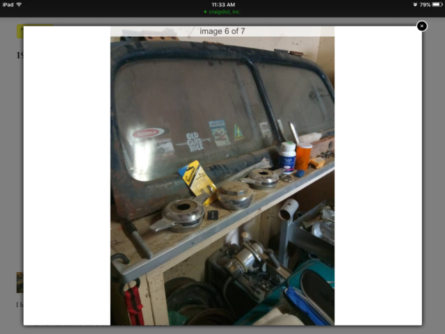 1950 Ford Sedan woodies Two door