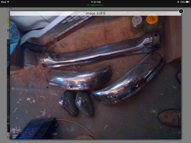 1950 Ford Sedan woodies Two door