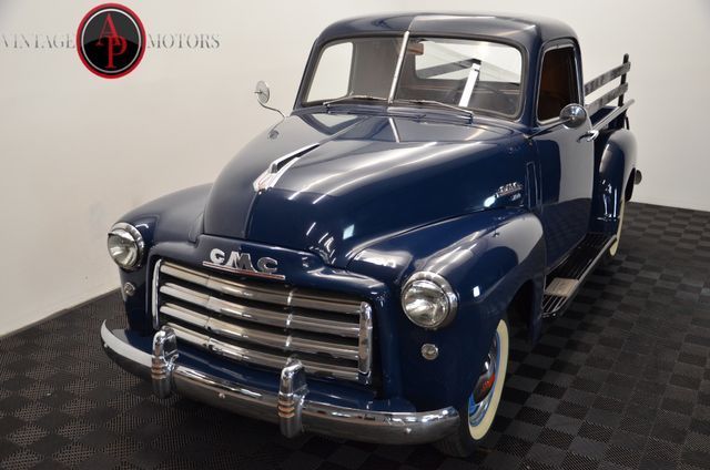 1950 GMC Other --