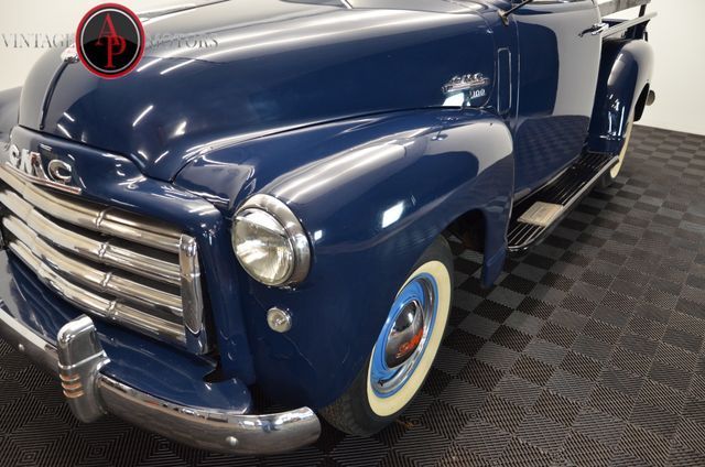 1950 GMC Other --