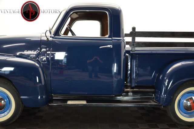 1950 GMC Other --