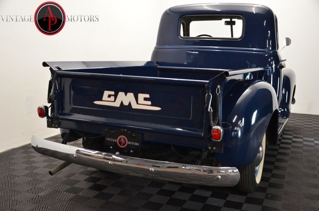 1950 GMC Other --