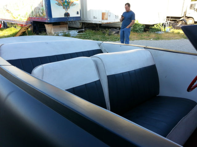 1950 Black Mercury Other Coupe