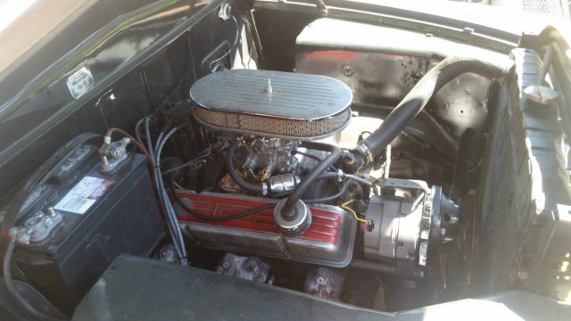 1950 Black Mercury Other Coupe