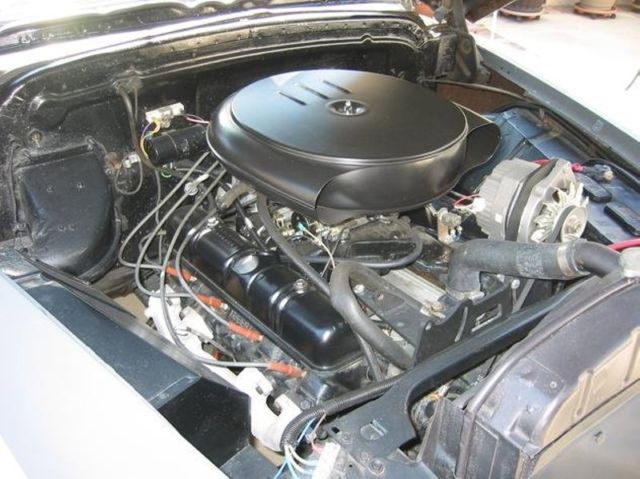 1950 Gray Oldsmobile Eighty-Eight Coupe