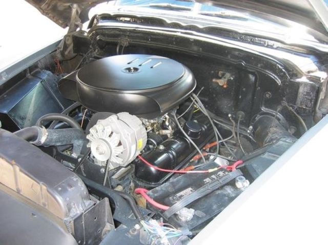 1950 Gray Oldsmobile Eighty-Eight Coupe