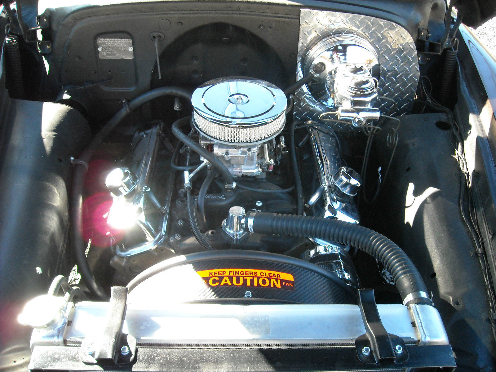 1950 Pontiac Silver Streak for sale in Torrance, California, United ...