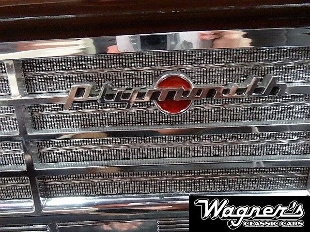 1950 Black Plymouth Other Coupe