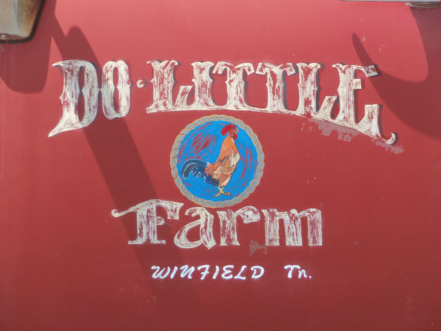 1951 Red Chevrolet Other Pickups Standard Cab Pickup