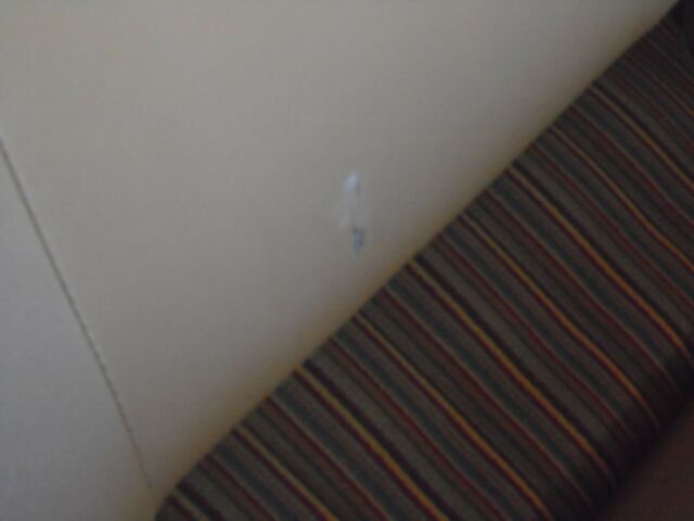 1951 Yellow Chevrolet Bel Air/150/210 Coupe