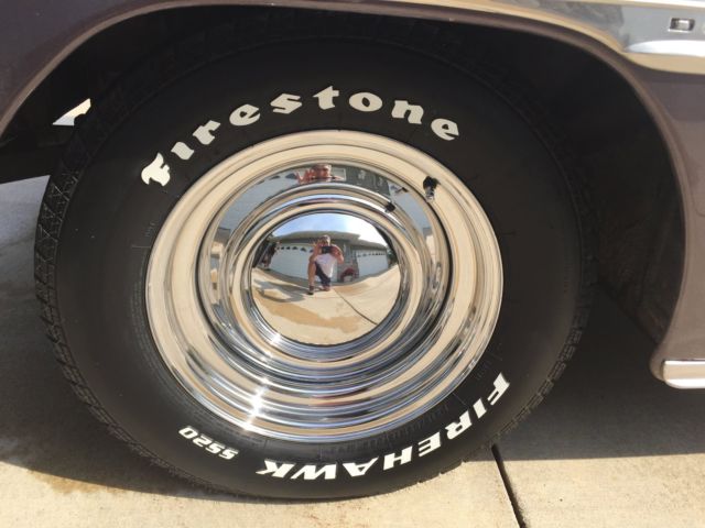 1951 Gray Chevrolet Deluxe Coupe