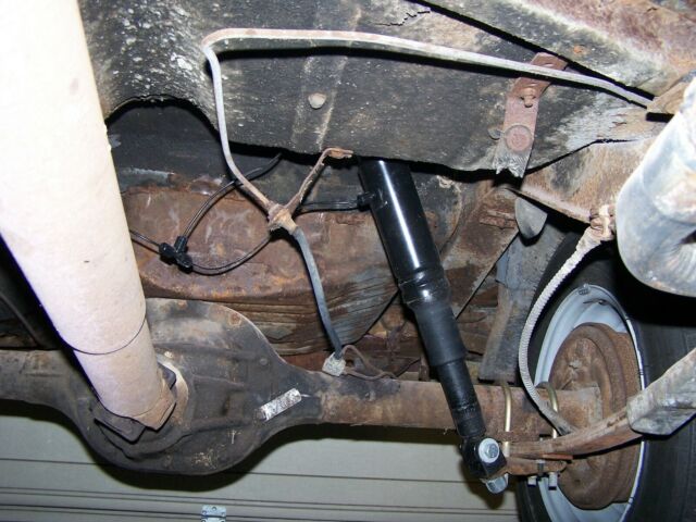 1951 Burgundy Chevrolet Other