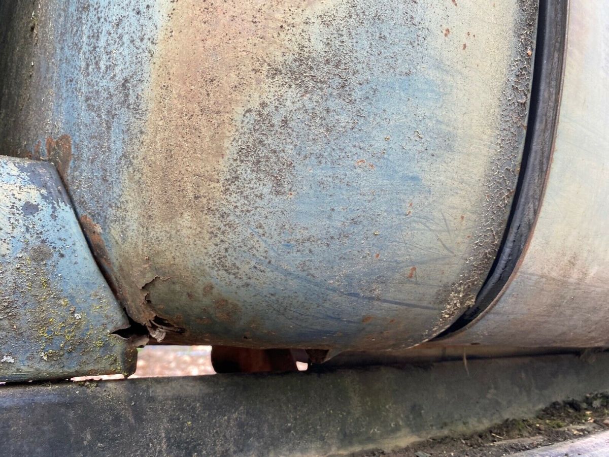 1951 Green Chevrolet Other Pickups Standard Cab Pickup