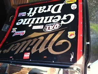 1951 Chevrolet Other Pickups