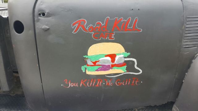 1951 Chevrolet Other Pickups Standard Cab Pickup