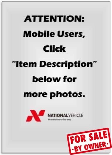 1951 Red Chevrolet Styleline Coupe