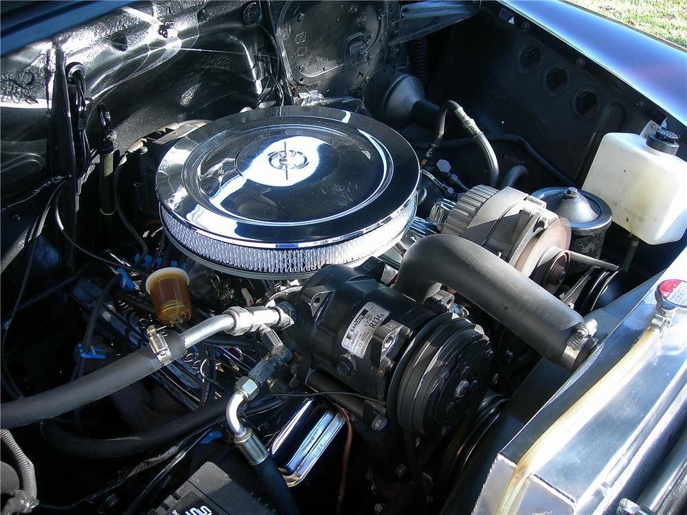 1951 Black Chevrolet Other Pickups Standard Cab Pickup