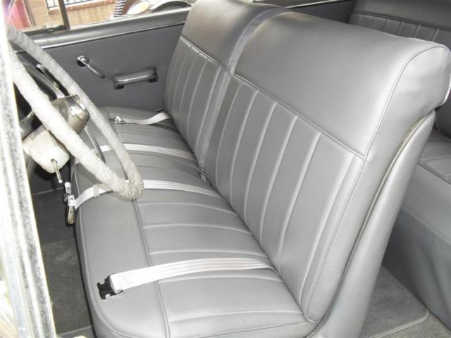 1951 Black Chevrolet Other Coupe