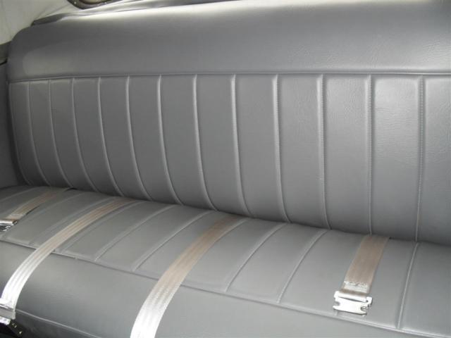 1951 Black Chevrolet Other Coupe