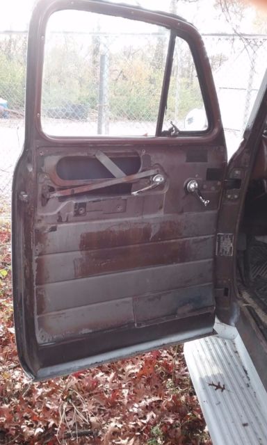 1951 White Chevrolet Chevy Wagon