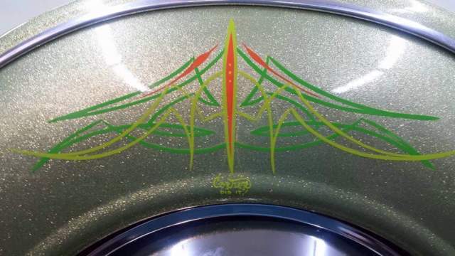 1951 Burgundy Chevrolet chevrolet deluxe Coupe