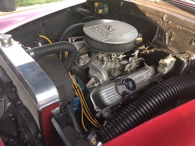 1951 Burgundy Chevrolet chevrolet deluxe Coupe