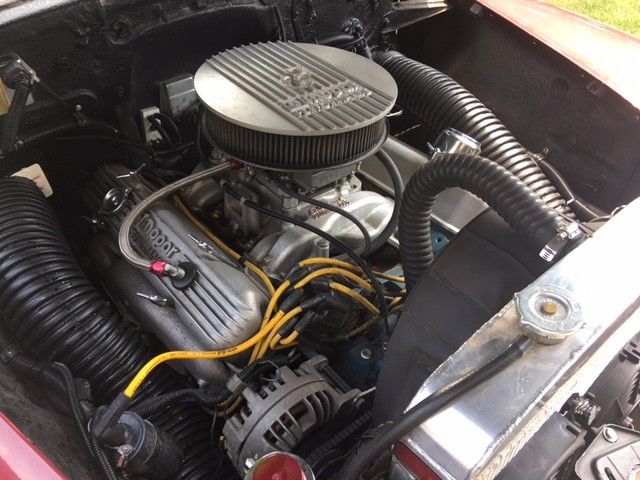 1951 Burgundy Chevrolet chevrolet deluxe Coupe