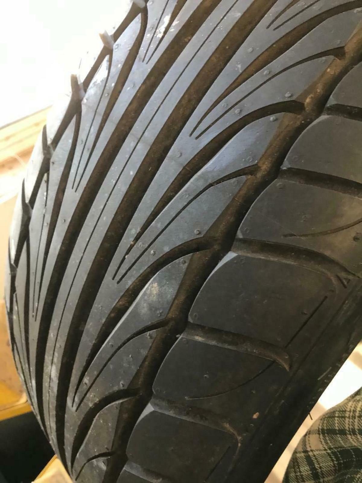 1951 Chevrolet Other Pickups