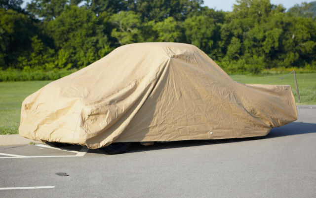 1951 multi-color antique patina Chevrolet Other Pickups