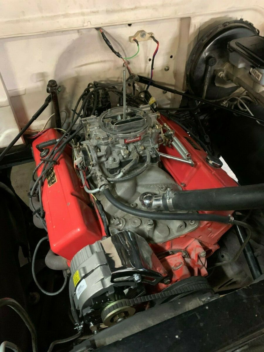 1951 Gray Chevrolet Other Pickups Standard Cab Pickup