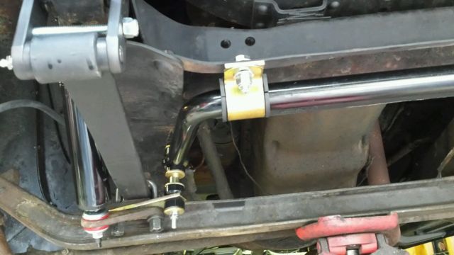 1951 Green Chevrolet Other Pickups Standard Cab Pickup