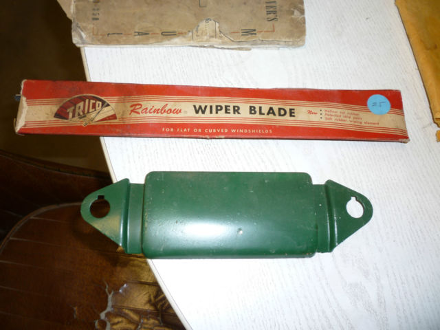 1951 Green Chevrolet Other Pickups