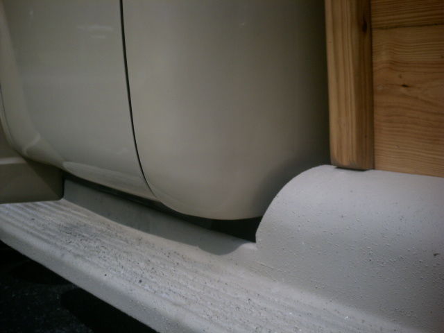 1951 tan Chevrolet Other Pickups Cab & Chassis