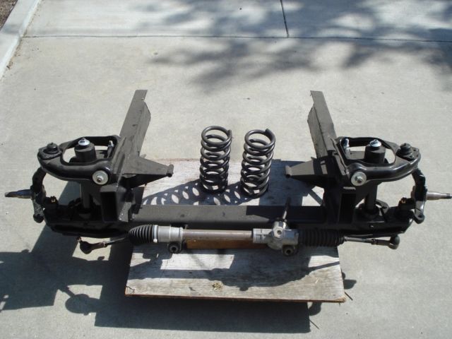 1951 Chevrolet Other Pickups