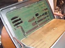 1951 Gray Jaguar Other Coupe