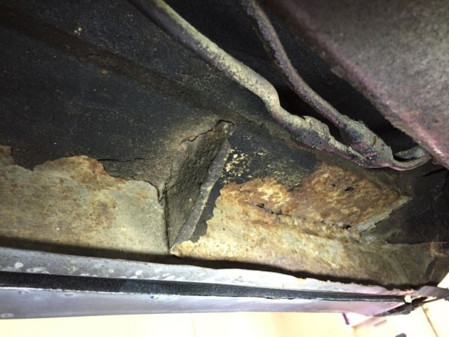 1951 Jaguar XK Convertible