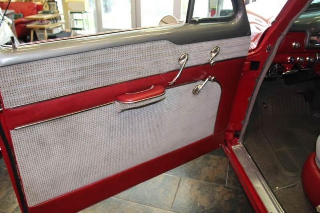 1951 Oldsmobile Other