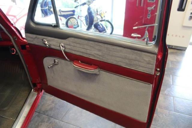 1951 Oldsmobile Other