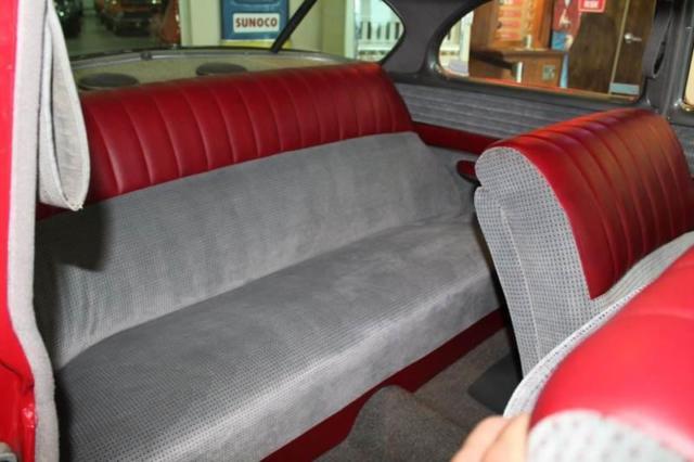 1951 Oldsmobile Other