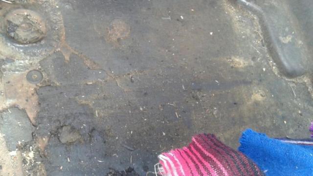 1951 See photos Oldsmobile Eighty-Eight Coupe