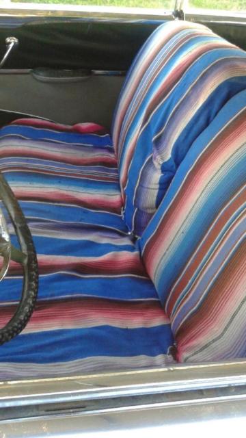 1951 See photos Oldsmobile Eighty-Eight Coupe